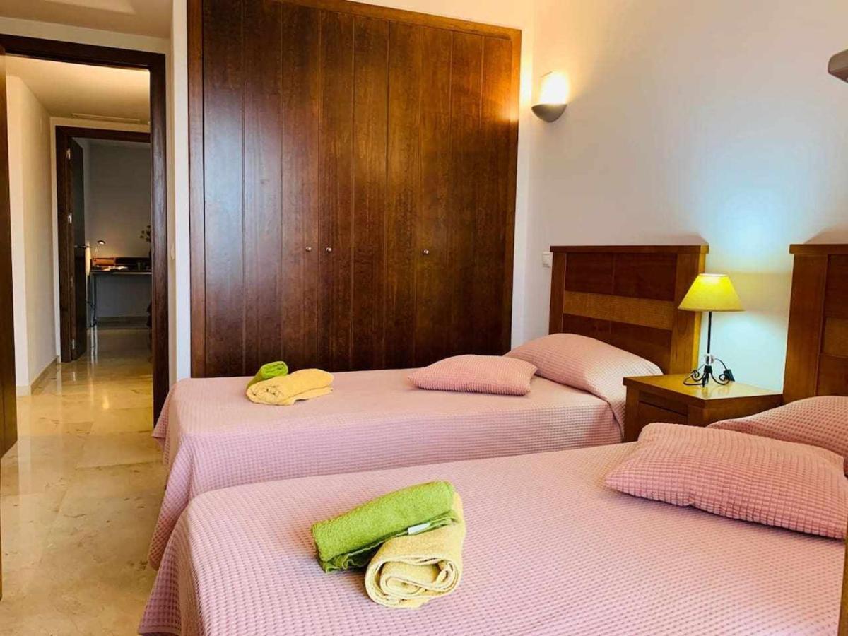 Acogedor Apartamento Al Lado De La Playa Аликанте Екстериор снимка